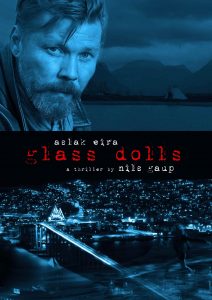 Glassdolls - borsalino distribution